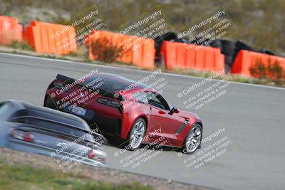 media/Feb-25-2024-Touge2Track (Sun) [[ed4a1e54f3]]/Green/Morning session/Bowl/